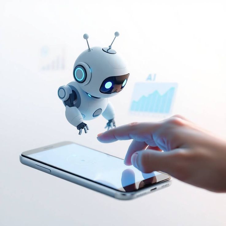 Generative AI Solutions and Data Engineering