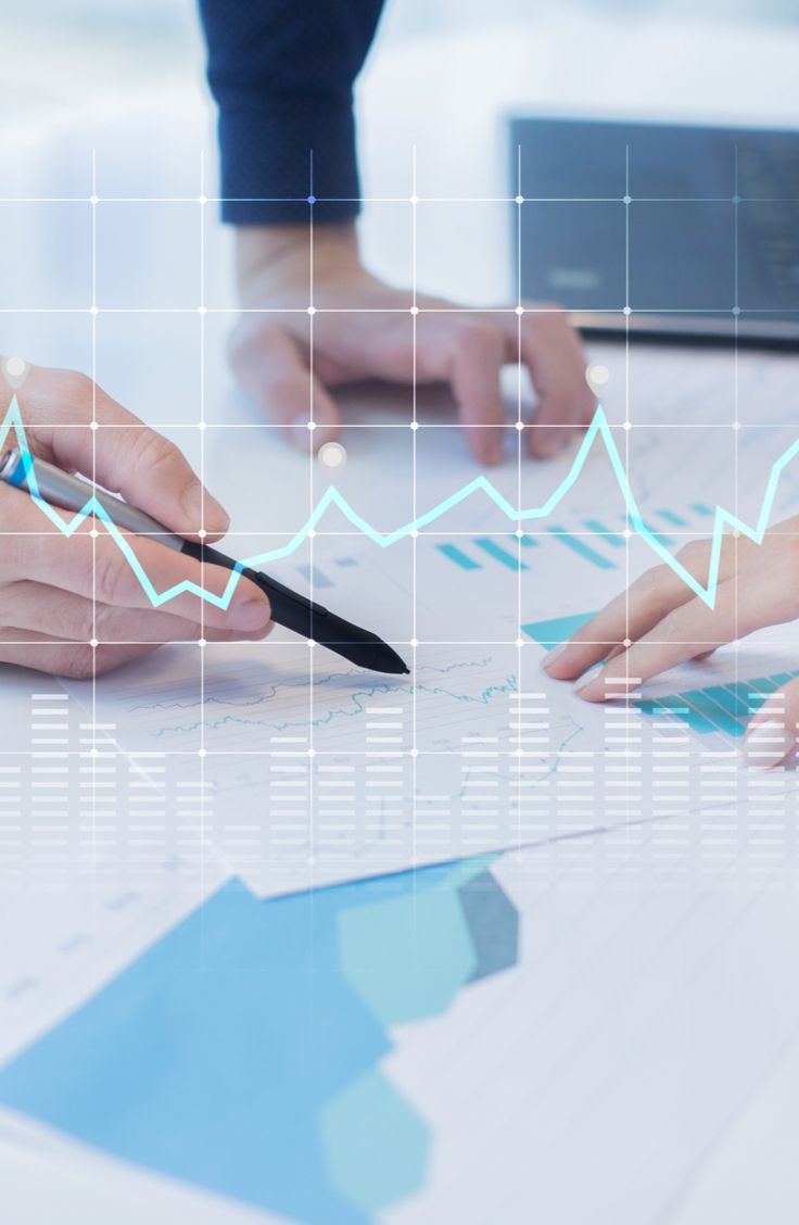 Organizational Development