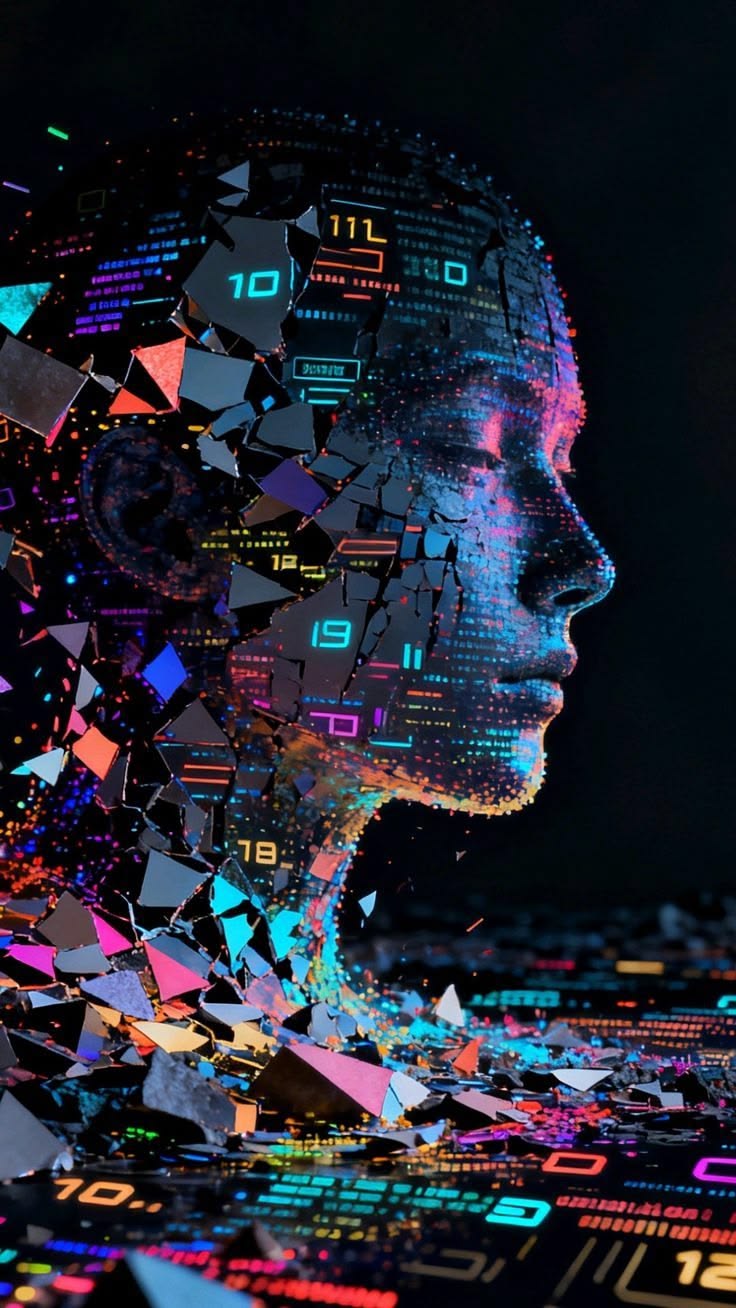 AI Chatbots & Virtual Assistants and Computer Vision Solutions