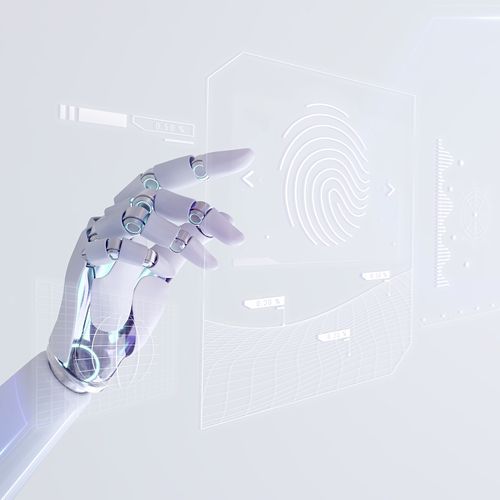Machine Learning Solutions and NLP