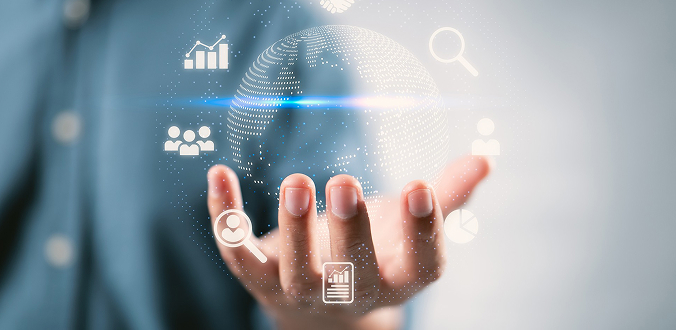 Our Artificial Intelligence Services